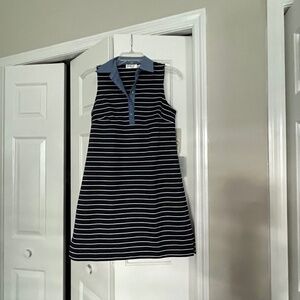 NWT Eliza J. Dress
